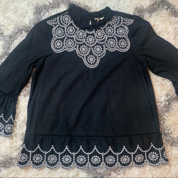 Gap top - Picture 2 of 8